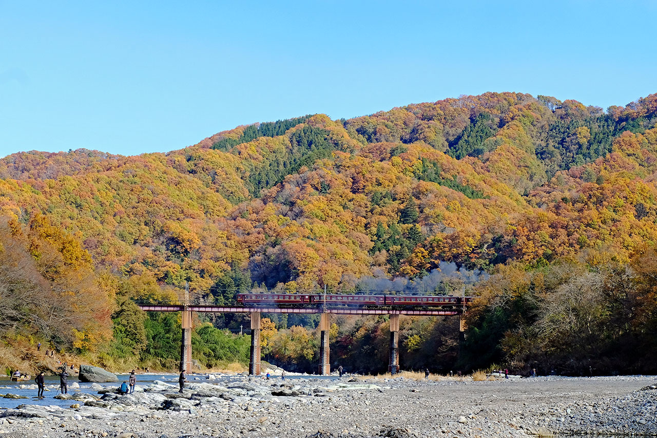 秩父鉄道_e0096372_08101321.jpg