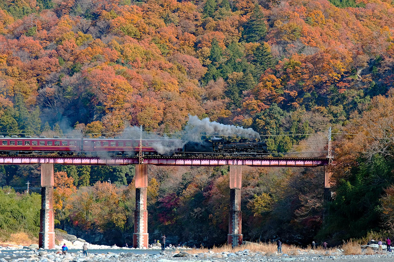 秩父鉄道_e0096372_08101564.jpg