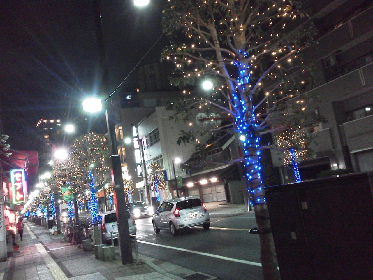 b0155973_00002940.jpg
