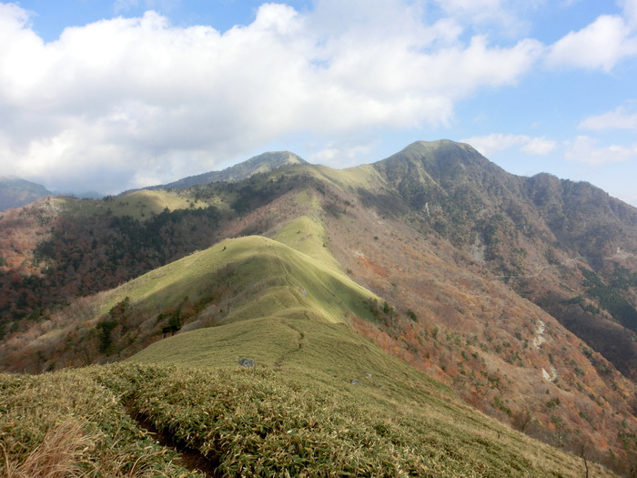b0185573_16172893.jpg