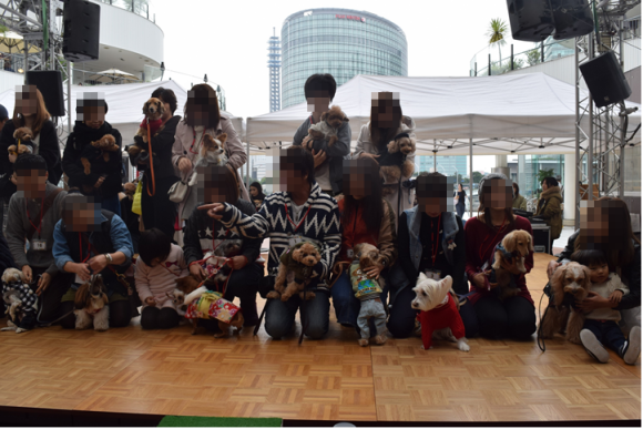 b0242873_23323186.png