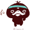 c0139375_11445298.gif