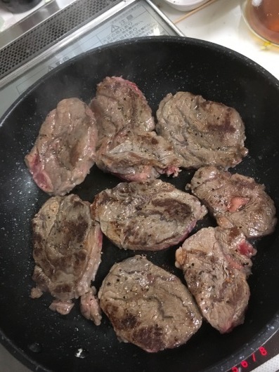 b0335376_20475808.jpeg