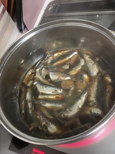 b0335376_20481860.jpeg