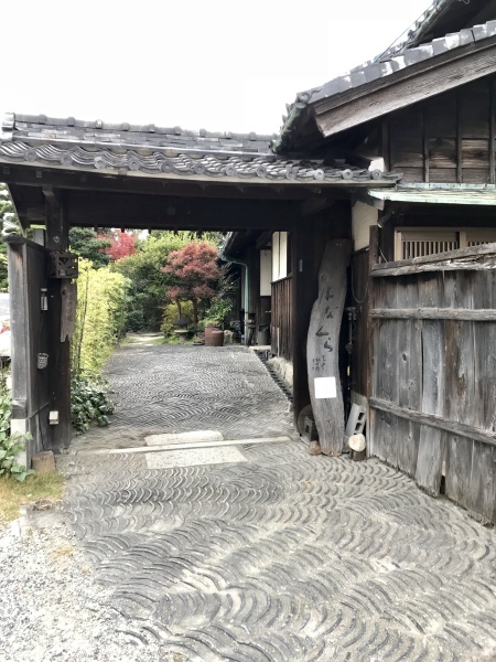d0125776_12143475.jpeg