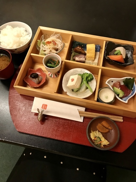 d0125776_12194598.jpeg
