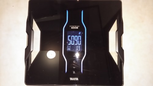 f0350477_18312980.jpg