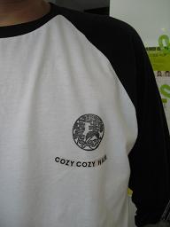 f0172281_716963.jpg