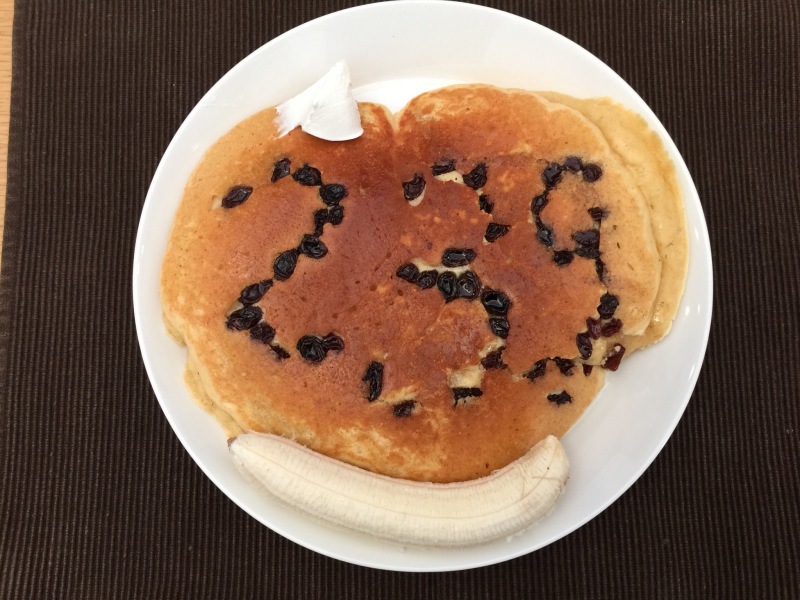 【スタートまで】激走の大阪マラソンレポ①_f0310282_19240627.jpeg