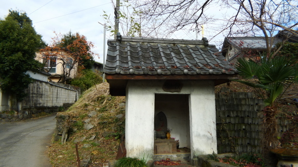 c0212083_18011801.jpg
