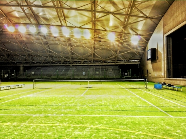 e0291683_23270950.jpg