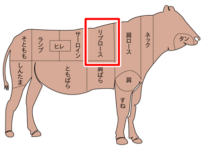 b0207284_16153865.png
