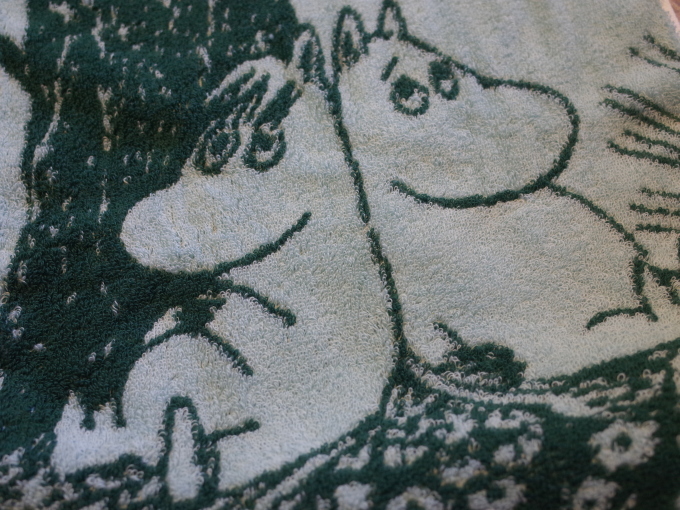 c0188784_08140420.jpg