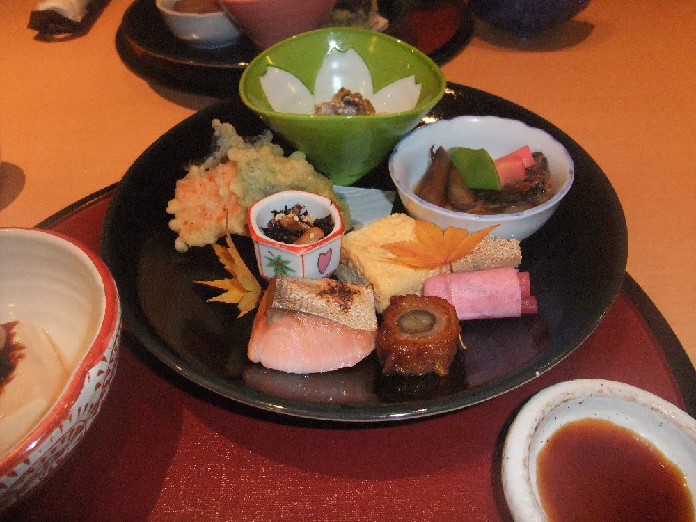 PC月曜会の食事会!_e0065084_22431421.jpg