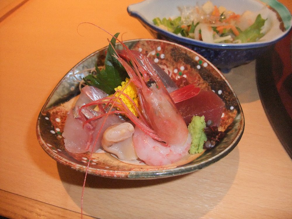 PC月曜会の食事会!_e0065084_22433629.jpg