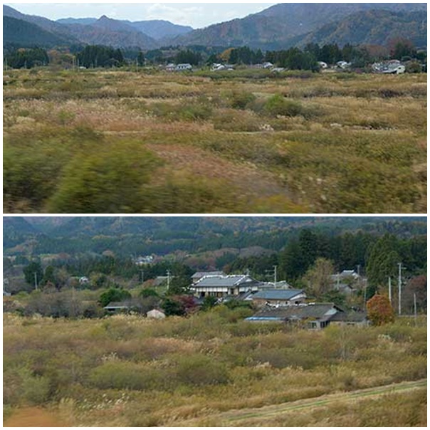 f0212586_22424812.jpg