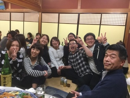 b0091187_22262044.jpeg