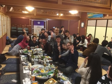 b0091187_22270234.jpeg