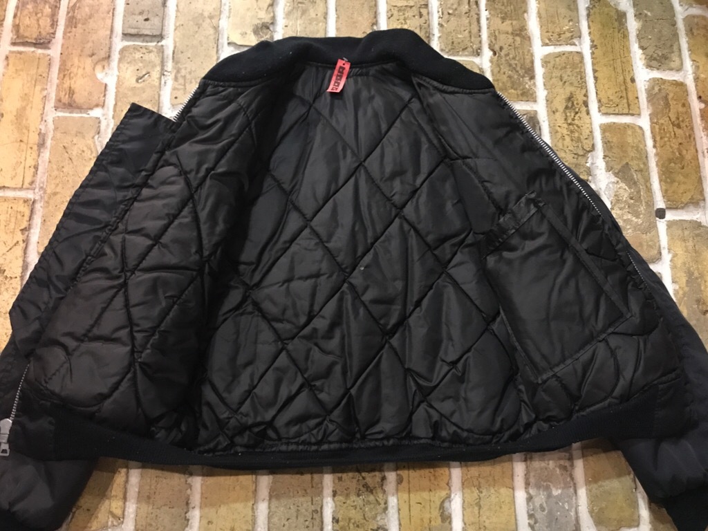 今の緊張状態だからこその Souvenir JKT!!! (T.W.神戸店)_c0078587_16444100.jpg