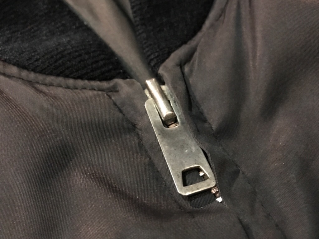今の緊張状態だからこその Souvenir JKT!!! (T.W.神戸店)_c0078587_16444171.jpg
