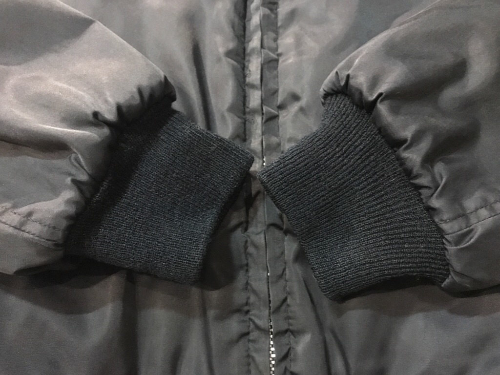 今の緊張状態だからこその Souvenir JKT!!! (T.W.神戸店)_c0078587_16444252.jpg