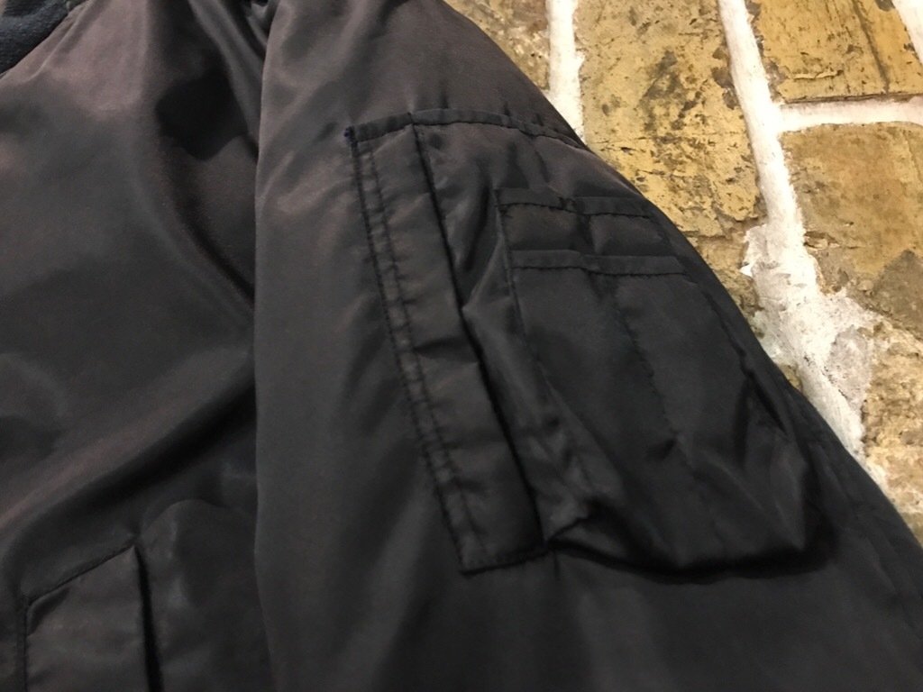 今の緊張状態だからこその Souvenir JKT!!! (T.W.神戸店)_c0078587_16444274.jpg