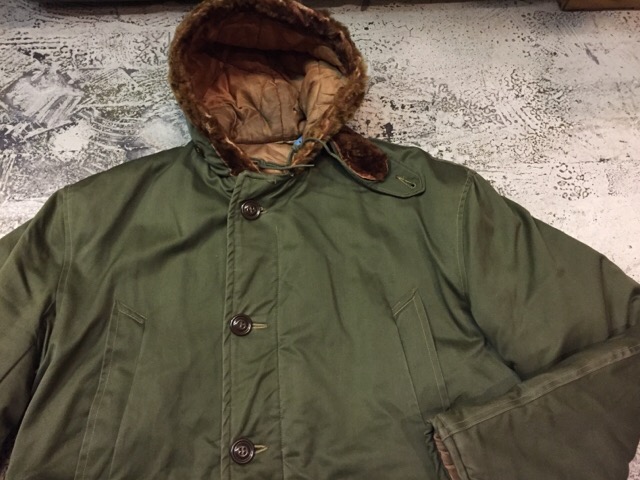 B-9 Type!!(大阪アメ村店)_c0078587_23493968.jpg
