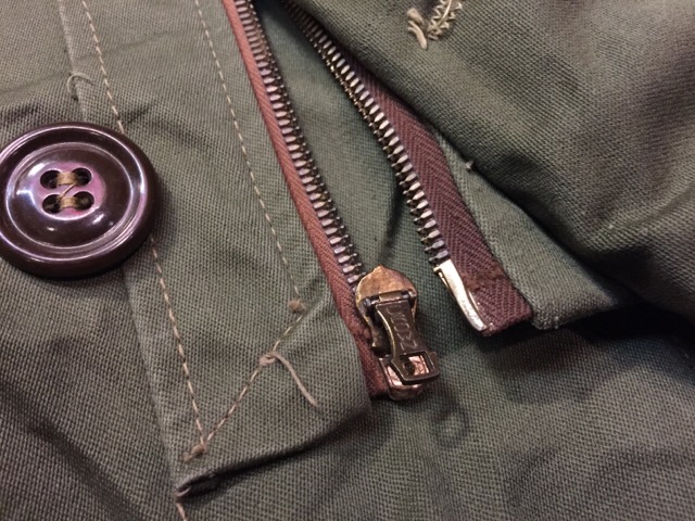 B-9 Type!!(大阪アメ村店)_c0078587_23501589.jpg