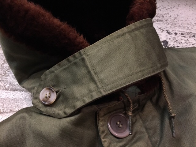 B-9 Type!!(大阪アメ村店)_c0078587_2352173.jpg