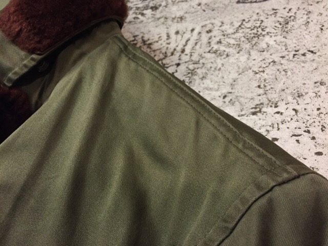 B-9 Type!!(大阪アメ村店)_c0078587_2352258.jpg