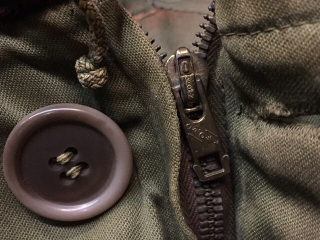 B-9 Type!!(大阪アメ村店)_c0078587_23523384.jpg