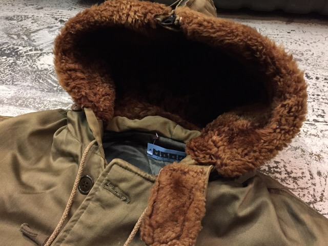 B-9 Type!!(大阪アメ村店)_c0078587_23544384.jpg