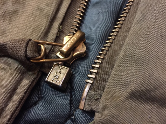 B-9 Type!!(大阪アメ村店)_c0078587_23553896.jpg