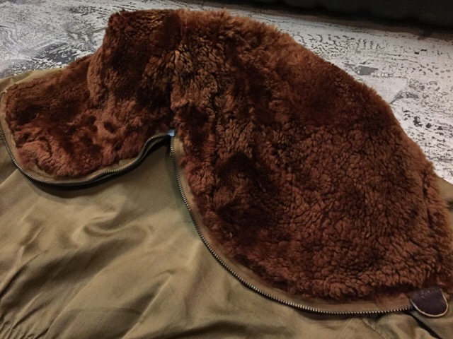 B-9 Type!!(大阪アメ村店)_c0078587_23562485.jpg