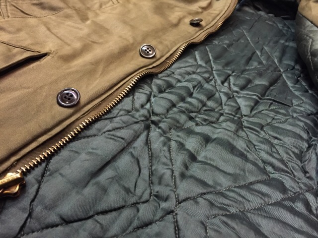 B-9 Type!!(大阪アメ村店)_c0078587_2356832.jpg