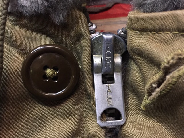 B-9 Type!!(大阪アメ村店)_c0078587_23575036.jpg