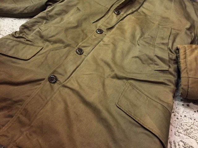 B-9 Type!!(大阪アメ村店)_c0078587_23583780.jpg