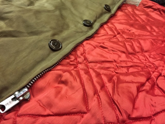 B-9 Type!!(大阪アメ村店)_c0078587_235857100.jpg