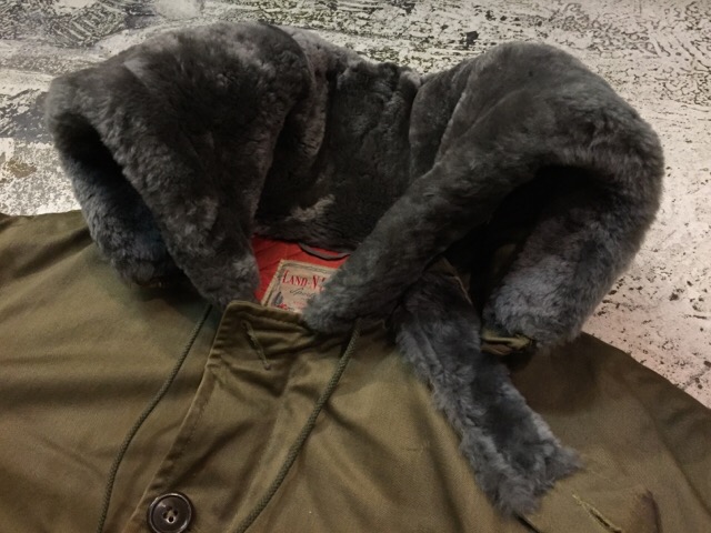 B-9 Type!!(大阪アメ村店)_c0078587_23593099.jpg