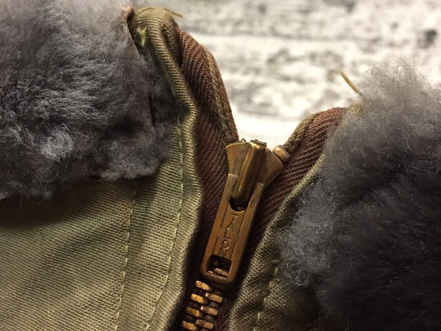 B-9 Type!!(大阪アメ村店)_c0078587_2359569.jpg