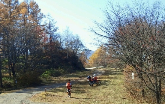 c0210087_10480561.jpg