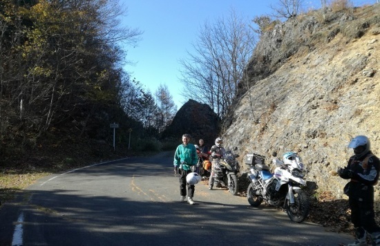 c0210087_11064930.jpg