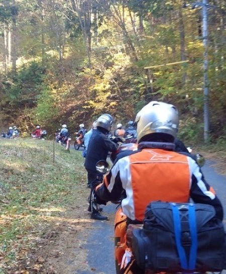 c0210087_13131470.jpg