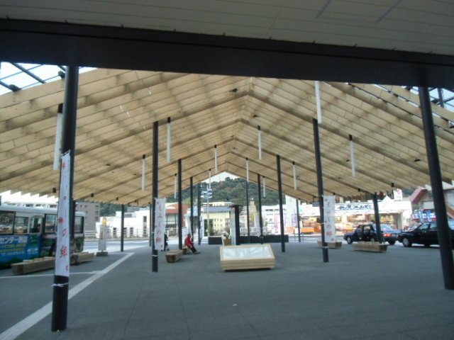 e0114588_13335493.jpg