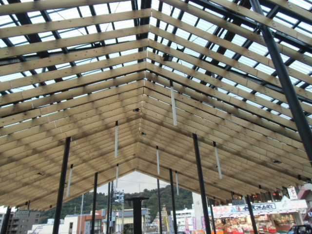 e0114588_13340751.jpg