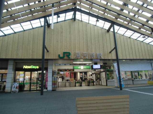 e0114588_13342103.jpg