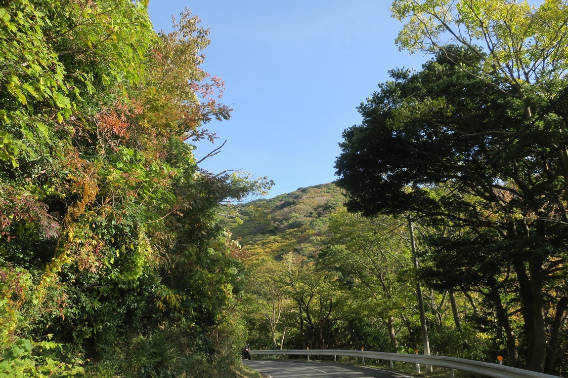 2017　稲妻フェスティバル旅　1日目　富士山！_e0334689_17235469.jpg