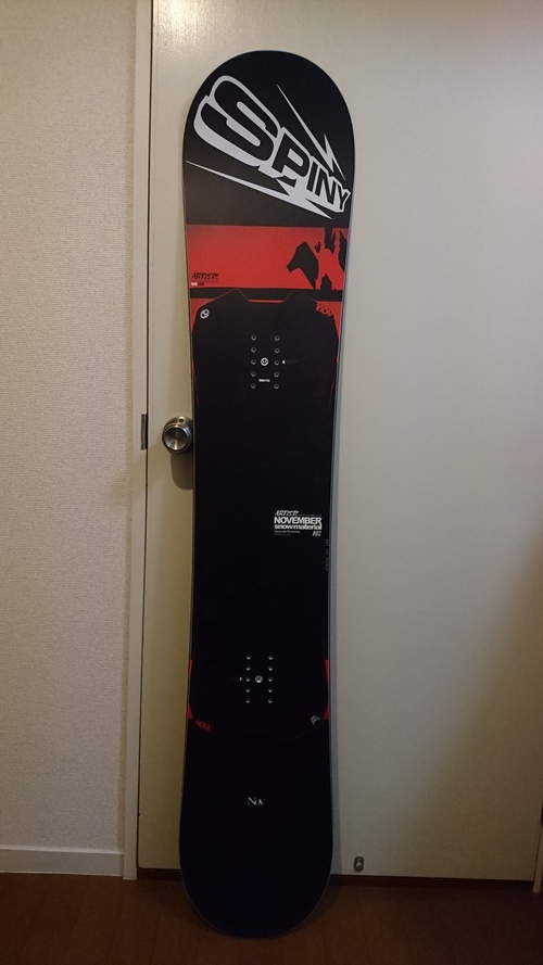 e0015490_2262290.jpg