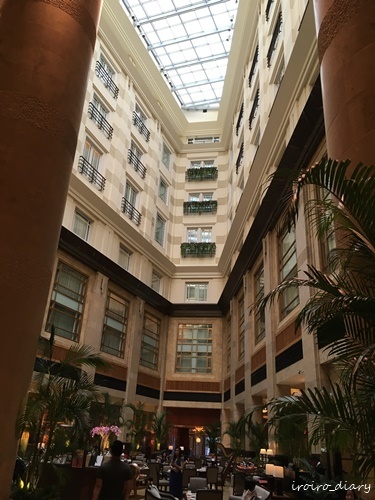 e0206490_20374695.jpg