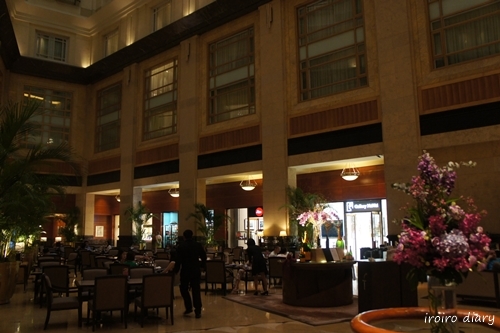 e0206490_20520782.jpg